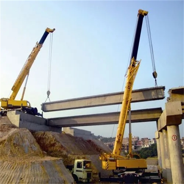 庐山小型吊车出租