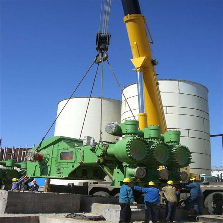 庐山专业汽车吊出租