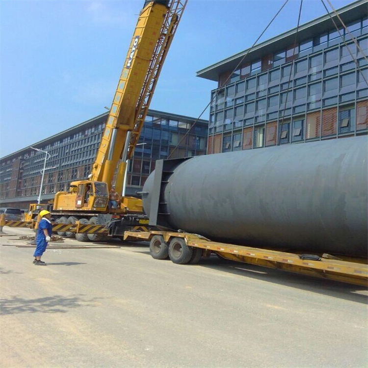 庐山300吨汽车吊出租