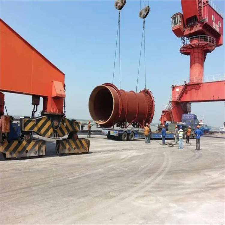 庐山230吨折臂吊车出租电话