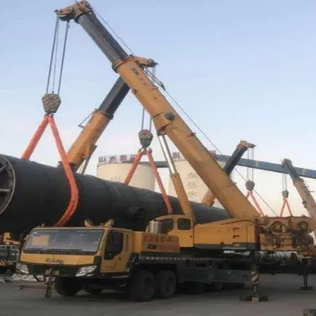 庐山46米吊车怎么出租